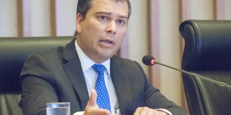 Paulo Henrique Costa