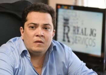 deputado José Gomes