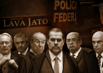 STF