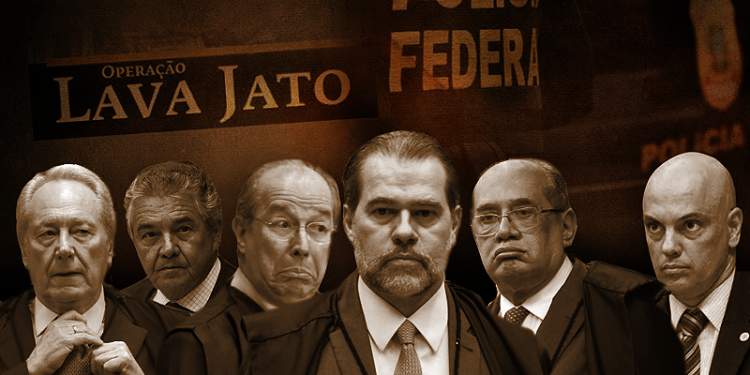 STF