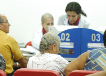 aposentadorias iprev