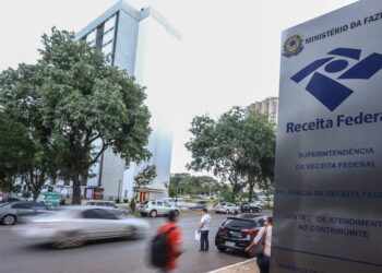receita federal