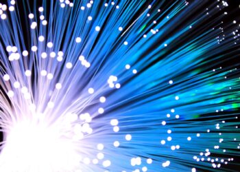 Entenda a Internet Fibra Ótica