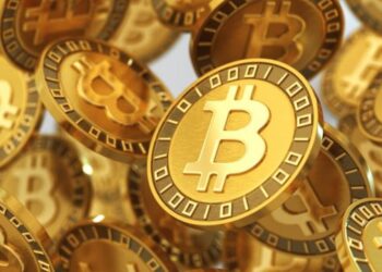 Trader acerta em cheio recuperação do Bitcoin: 13 de junho e agora aponta data em que BTC vai bater US$ 150 mil