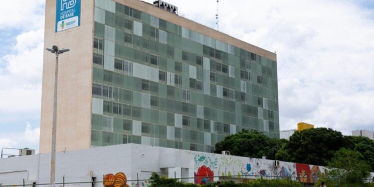 Atendimentos para transtornos alimentares no HB aumentam na pandemia