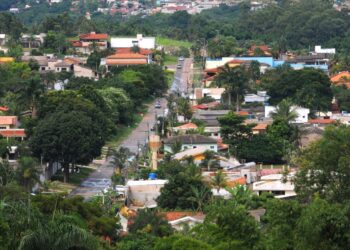 Em Arniqueira, prazo para entregar proposta de compra é até dia 18
