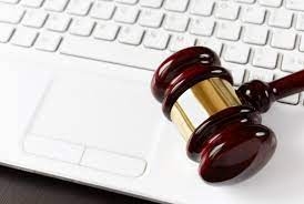 Cálix tenta melar Licitação do GDF, perde e é condenada pela Justiça a pagar custas processuais