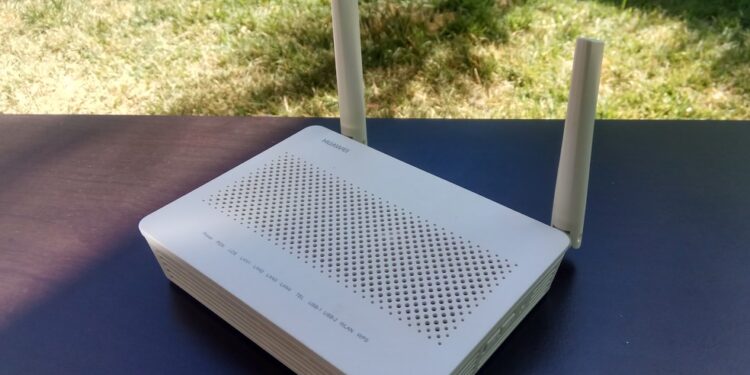 Desligar o Wi-Fi a noite pode melhorar sua conexão?