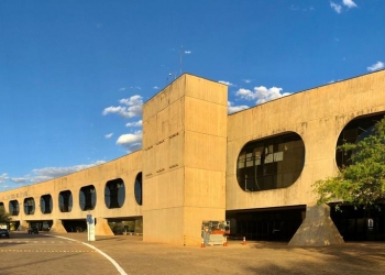 CCBB traz a Brasília a exposição Egito Antigo – do Cotidiano à Eternidade