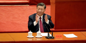 Capital chinès pode chegar no Brasil