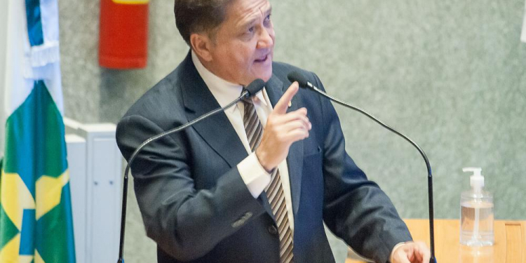 Audiência pública vai debater alterações na fiscalização ambiental do DF