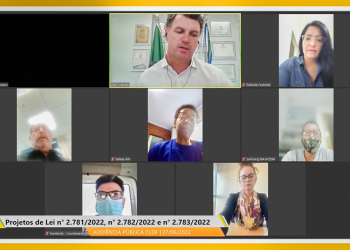 Escolas de Brazlândia podem receber nomes de mulheres dedicadas à causa educacional na região