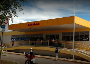 Hospital de Planaltina recebe investimento de mais de R$ 18 milhões