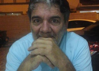 Após denunciar conexão BRB-Loteria Distrital-Portugal, Seabra volta a falar bem do banco