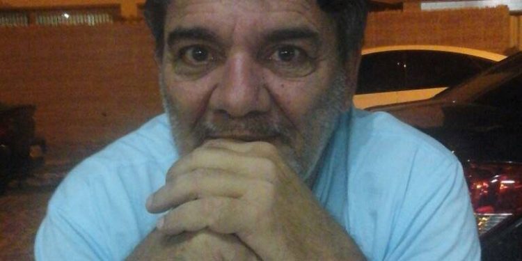 Após denunciar conexão BRB-Loteria Distrital-Portugal, Seabra volta a falar bem do banco