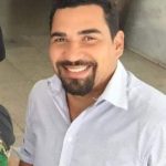 Cauhy Andrade
