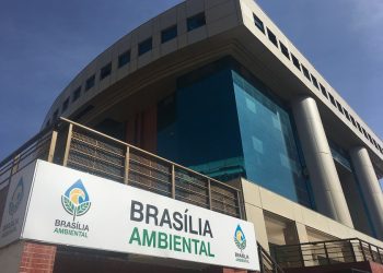 Audiência pública debate licenciamento do Residencial Primavera