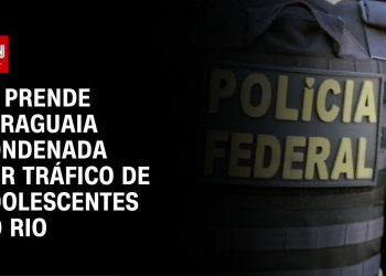Governo arrecada mais de R$ 130 milhões em leilões de bens apreendidos