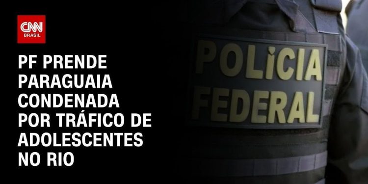 Governo arrecada mais de R$ 130 milhões em leilões de bens apreendidos