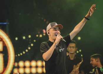 piseiro,-funk,-shows-e-festas-julinas-animam-fim-de-semana-no-df