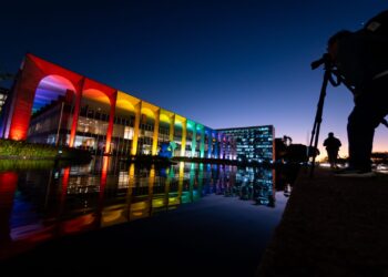 mes-do-orgulho-lgbtqiapn+:-confira-a-programacao-de-encerramento