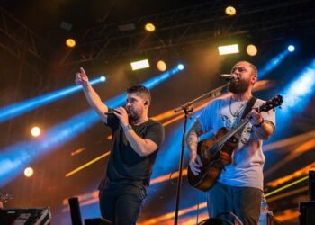 festas-julinas,-shows-e-mais:-veja-o-que-fazer-em-brasilia