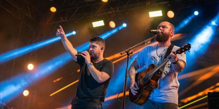 festas-julinas,-shows-e-mais:-veja-o-que-fazer-em-brasilia