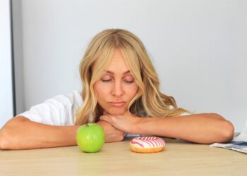 estudo:-cerebro-decide-se-a-comida-e-saudavel-ou-saborosa-em-segundos