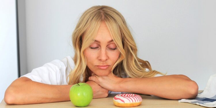 estudo:-cerebro-decide-se-a-comida-e-saudavel-ou-saborosa-em-segundos