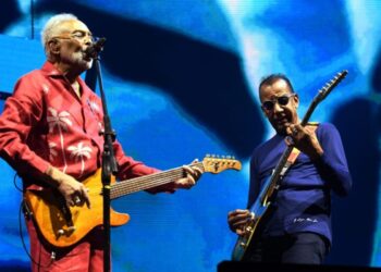 gilberto-gil-e-jorge-ben-jor-dividem-o-palco-apos-mais-de-30-anos