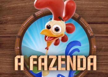 novo-reality-show-promete-bater-de-frente-com-a-fazenda:-entenda