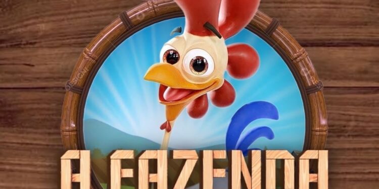 novo-reality-show-promete-bater-de-frente-com-a-fazenda:-entenda