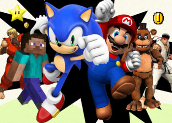 do-videogame-as-telas:-10-adaptacoes-de-jogos-para-ficar-de-olho