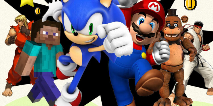 do-videogame-as-telas:-10-adaptacoes-de-jogos-para-ficar-de-olho