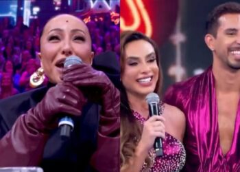 sabrina-sato-lembra-passado-de-“humilhacao”-com-nicole-bahls-no-panico