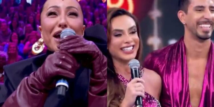 sabrina-sato-lembra-passado-de-“humilhacao”-com-nicole-bahls-no-panico