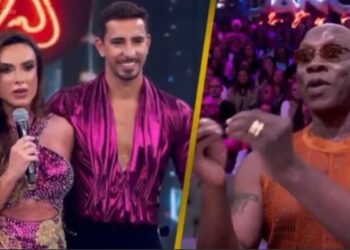 nicole-bahls-alfineta-jurado-do-danca-dos-famosos-apos-nota-baixa