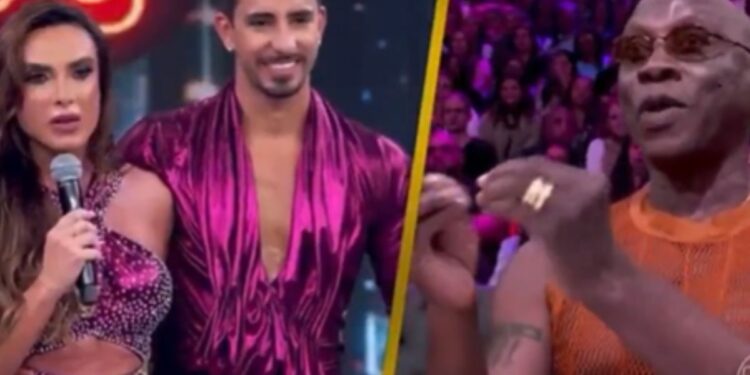 nicole-bahls-alfineta-jurado-do-danca-dos-famosos-apos-nota-baixa
