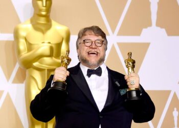 guillermo-del-toro-revela-que-“prefere-morrer”-a-usar-ia-nos-filmes