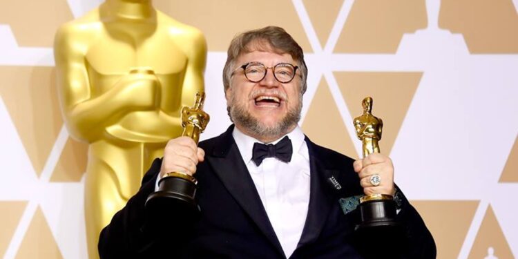 guillermo-del-toro-revela-que-“prefere-morrer”-a-usar-ia-nos-filmes