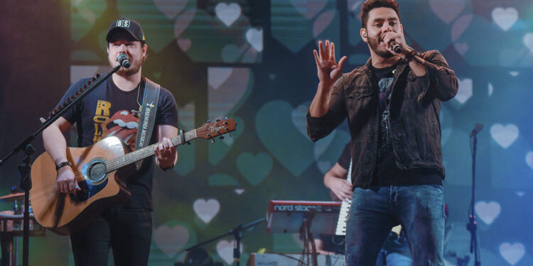 festas,-shows-e-mais:-onde-curtir-no-fim-de-semana-do-df