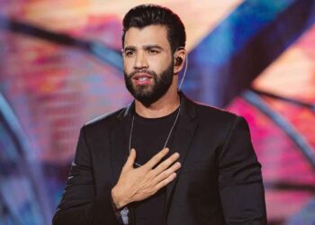 veja-a-programacao-de-festas-e-shows-do-fim-de-semana-no-df