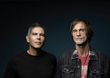 confira-shows-e-eventos-que-vao-agitar-o-df-no-fim-de-semana