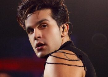 luan-santana-e-atracao-confirmada-no-na-praia-2023