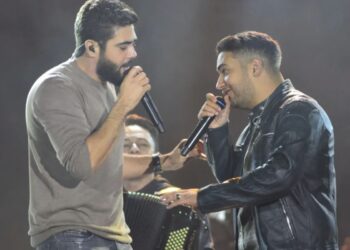 confira-festas-e-eventos-para-curtir-no-df-neste-fim-de-semana
