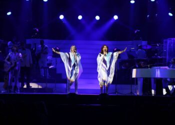 confira-as-festas,-shows-e-eventos-que-animam-o-df-neste-fim-de-semana