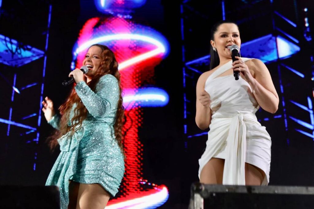 fim-de-semana-do-aniversario-de-brasilia-tem-maiara-e-maraisa,-joelma-e-mais