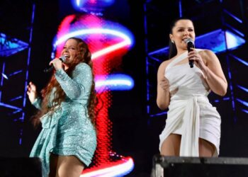 fim-de-semana-do-aniversario-de-brasilia-tem-maiara-e-maraisa,-joelma-e-mais