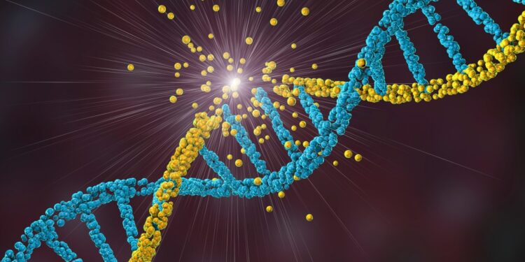 cientistas-identificam-nova-doenca-genetica-rara-que-afeta-os-musculos