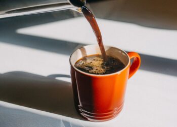 anvisa-proibe-po-para-cafe-por-presenca-de-extrato-de-cogumelo